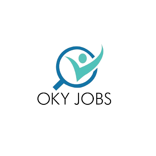 okyjobs.com